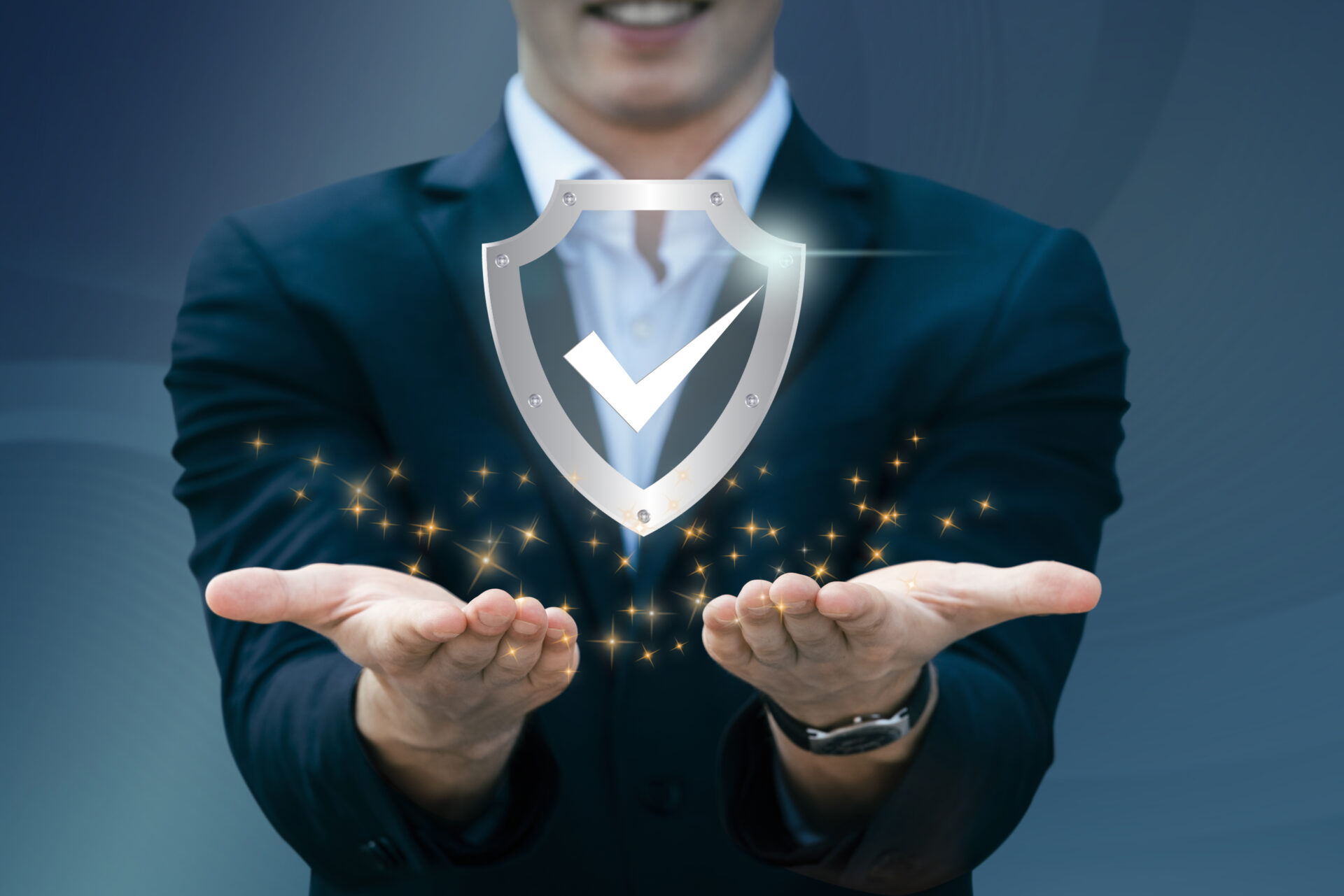 Allied Universal Ranked Among America's Most Trusted Companies by Newsweek