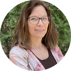 Sandy Austin Goldstain