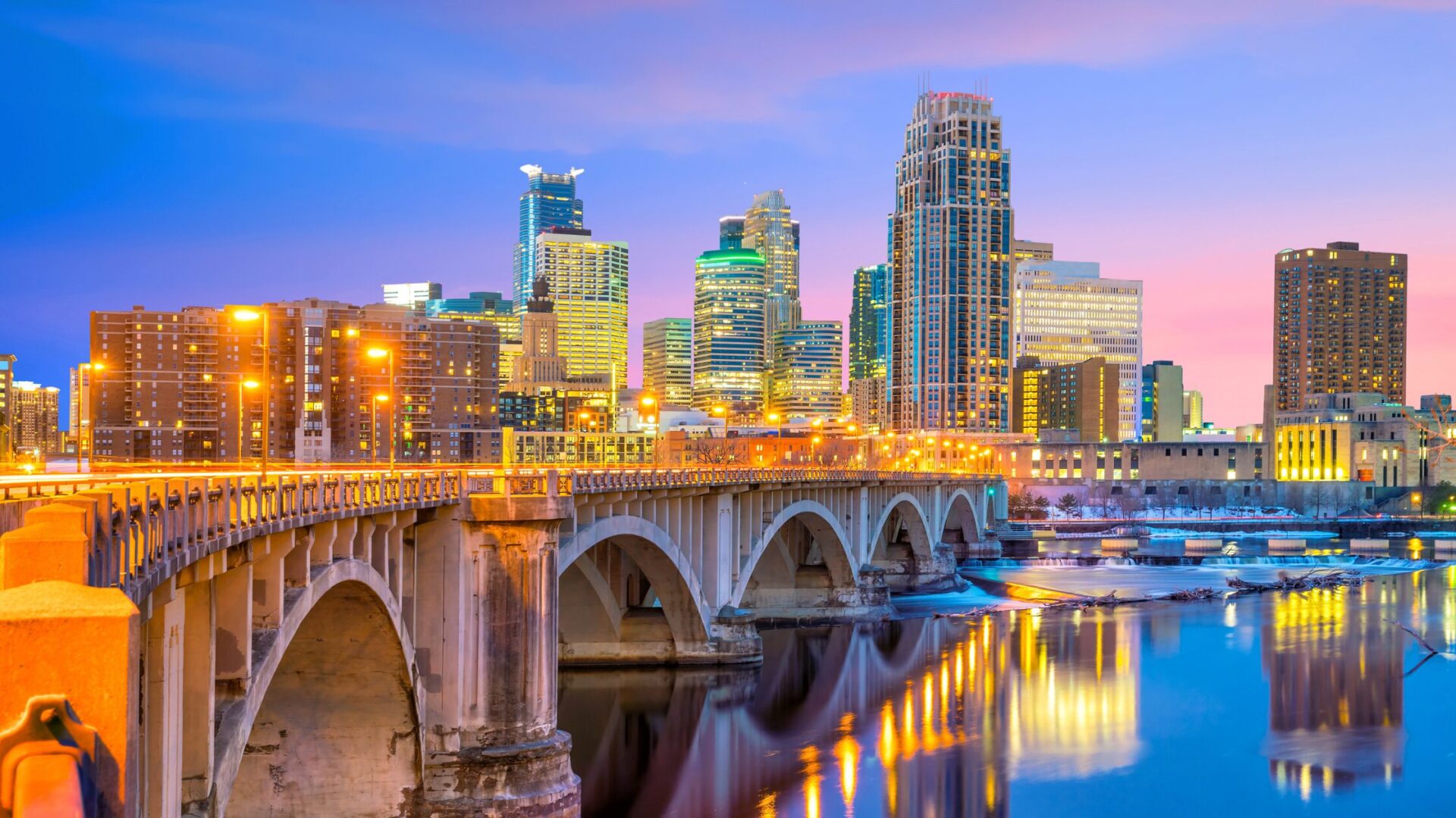 Unifi Security Hit with Record $132K Fine for Operating Without a License in Minnesota