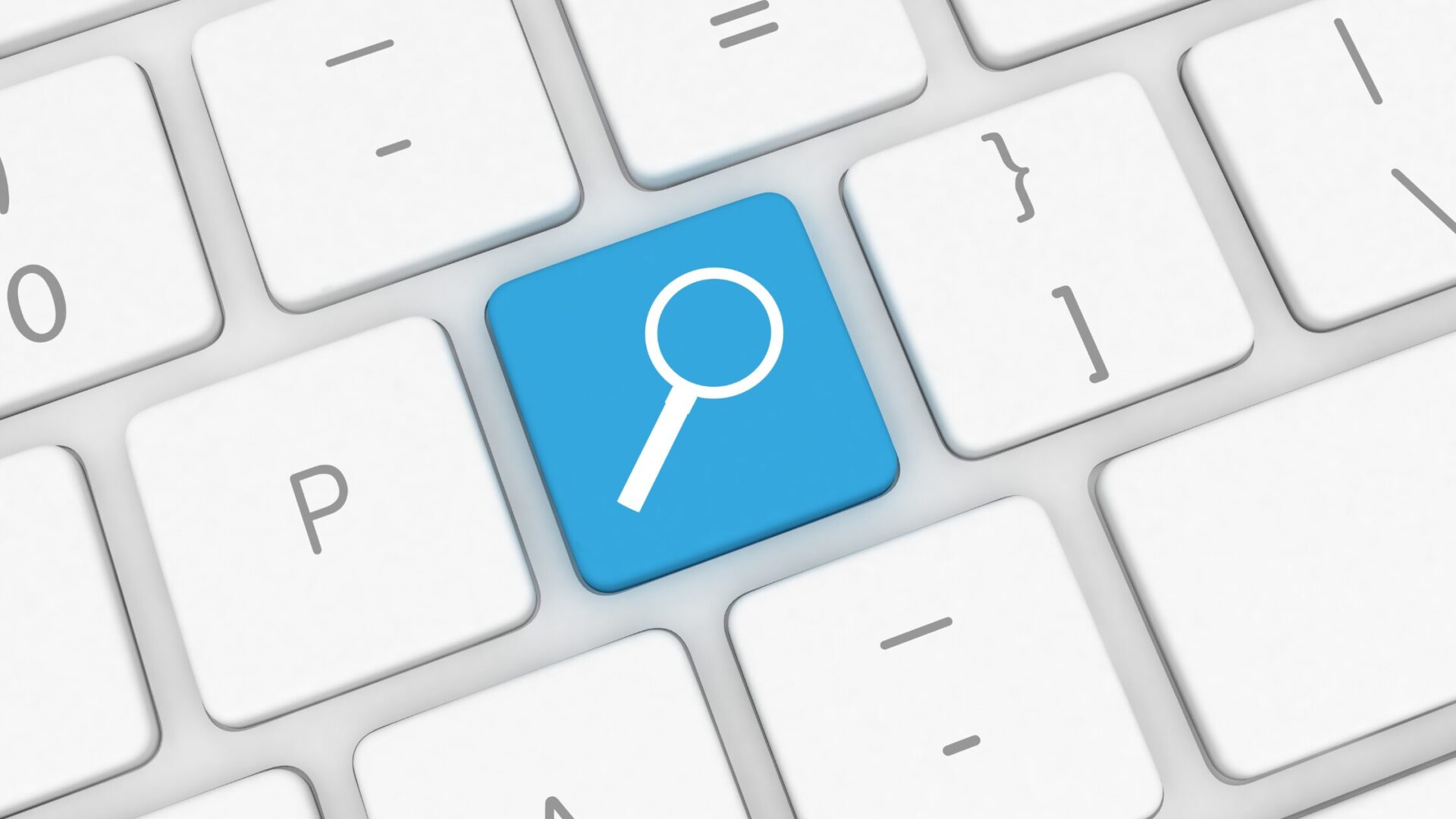 How Small Businesses Can Survive the Massive Change in Google Search