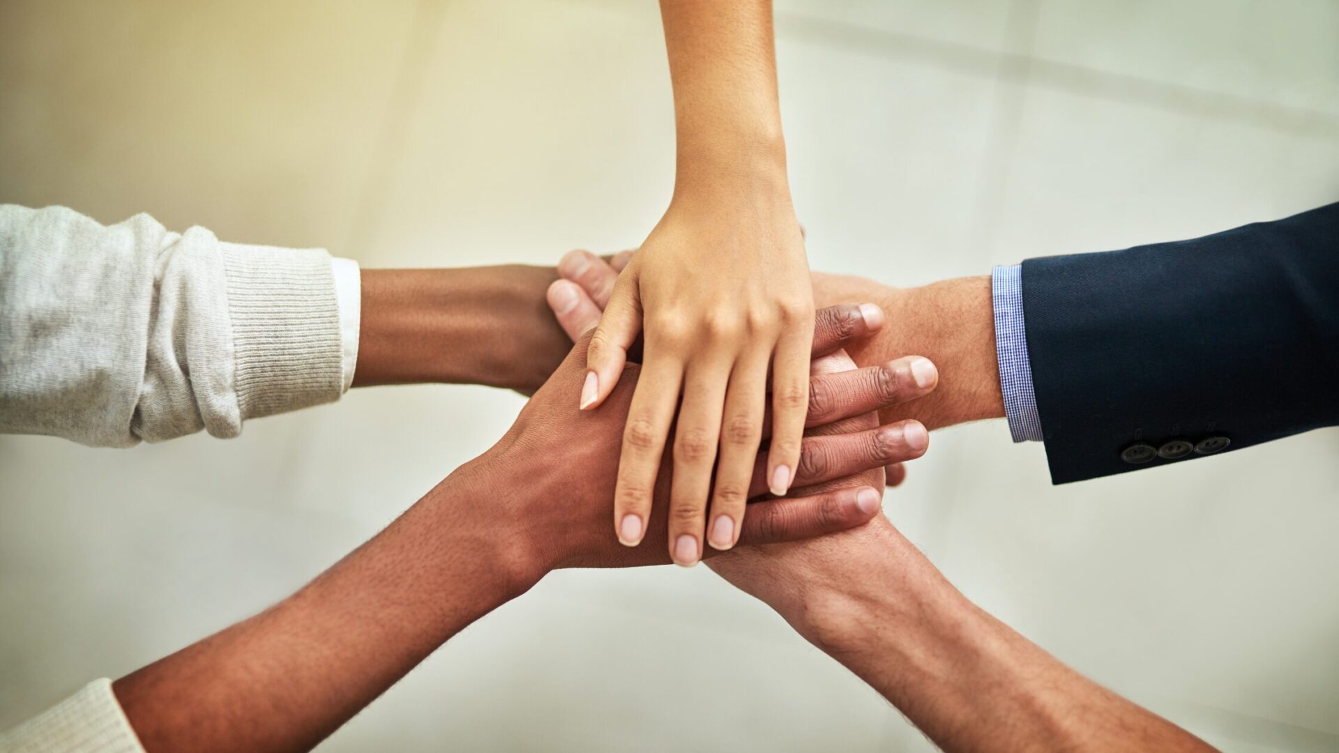 How a Clear Company Purpose Can Drive Sustainable Growth