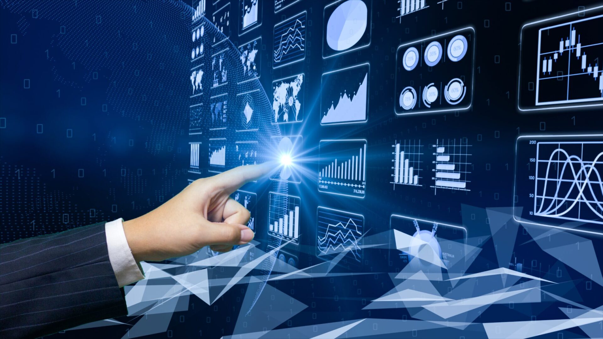 How CMOs Can Transform Marketing Operations with Agentic AI and Process Optimization