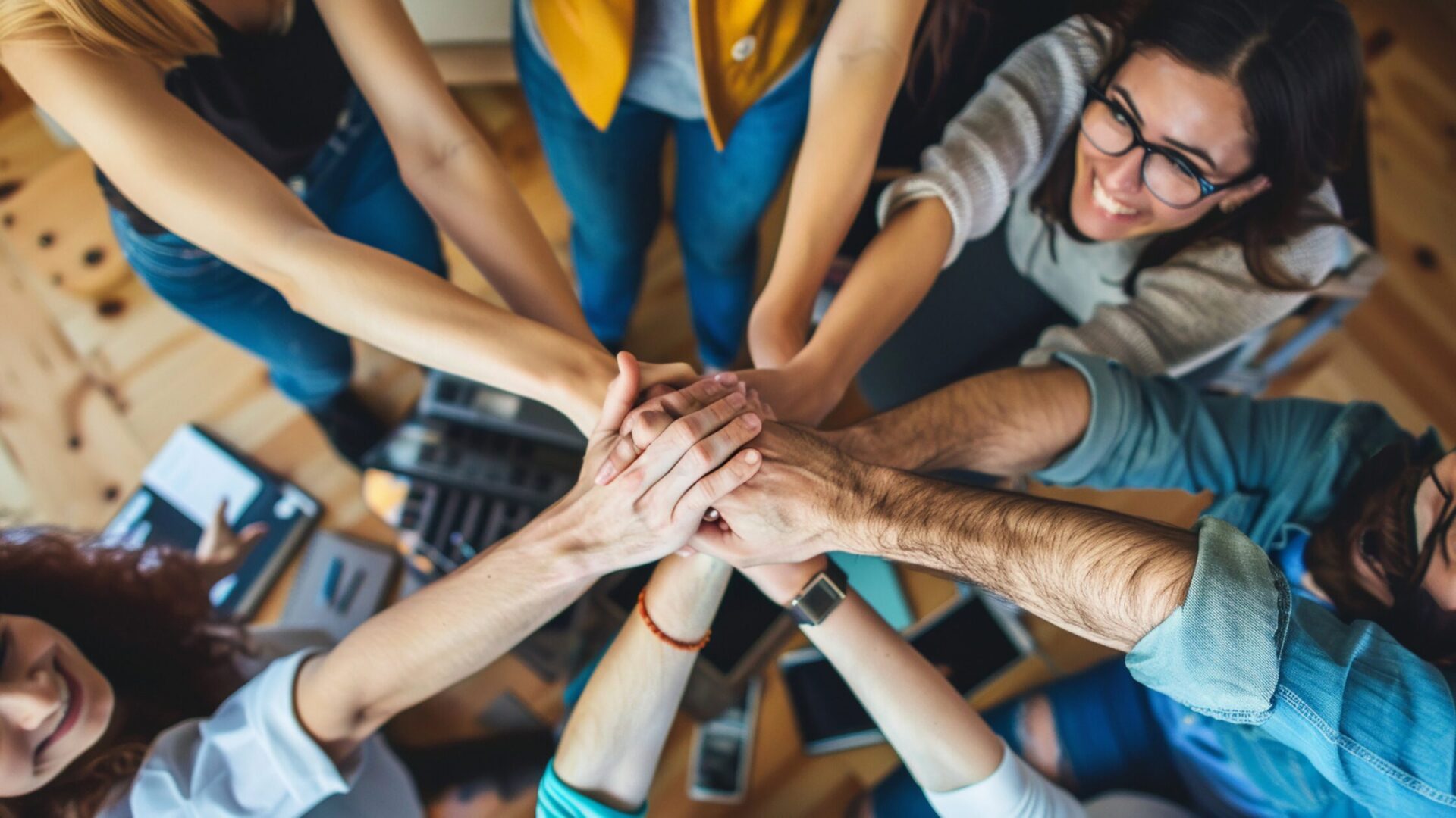 How Great Leaders Inspire Employees' Loyalty, Growth, and Performance