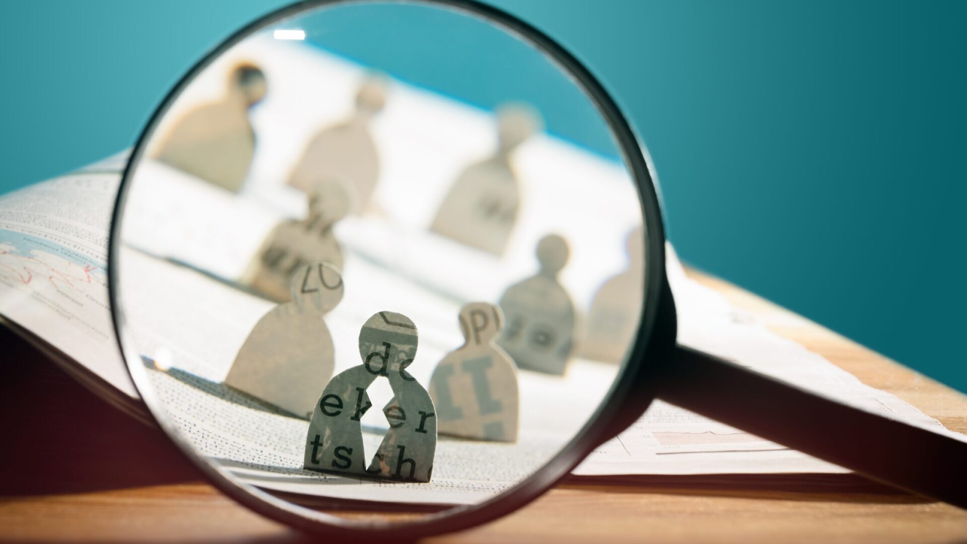 Hiring Smarter in the Age of AI: Why the Human Element Still Matters