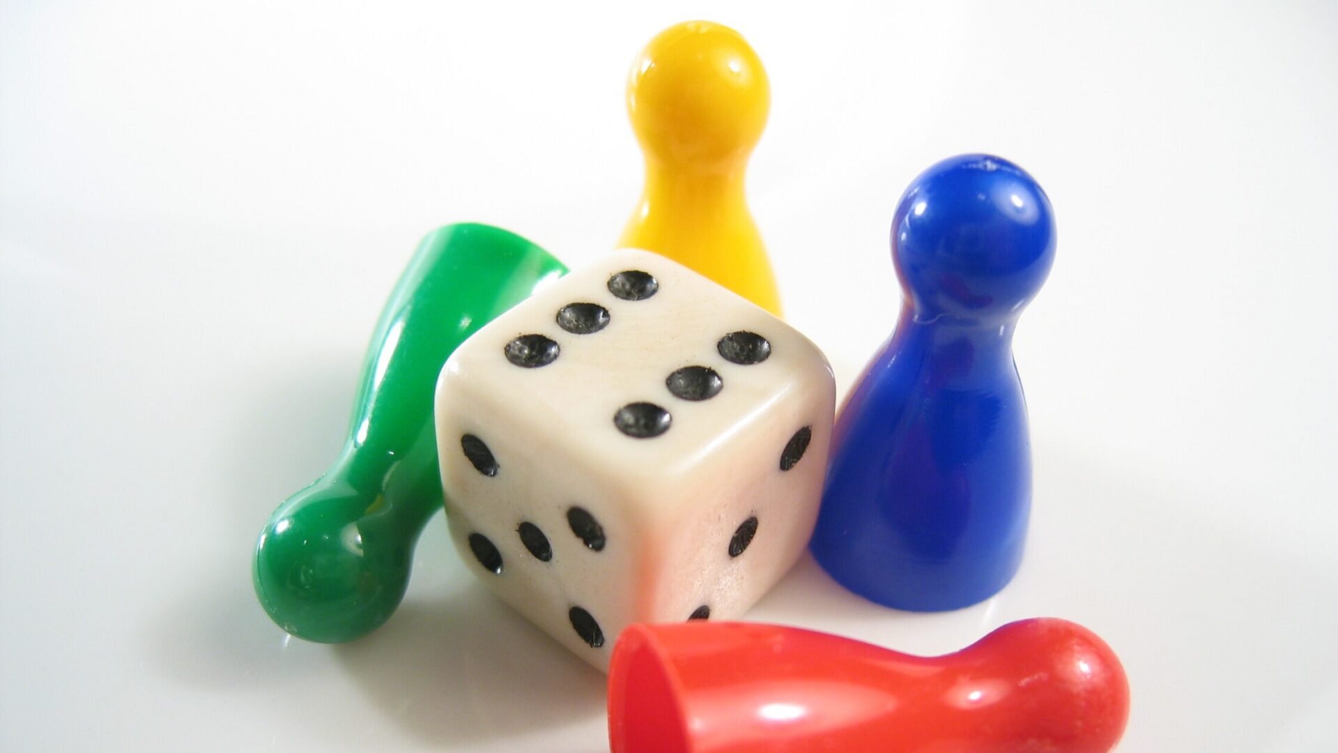 workplace gamification