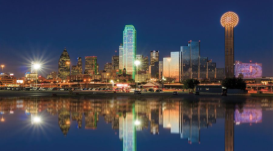 BCC Security Expands Across Texas with Strategic Merger and Leadership Addition