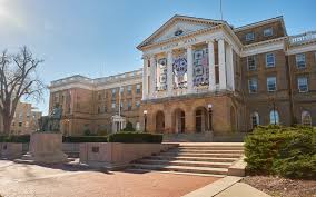 University of Wisconsin Partners with Best Crowd Management for Safer Events