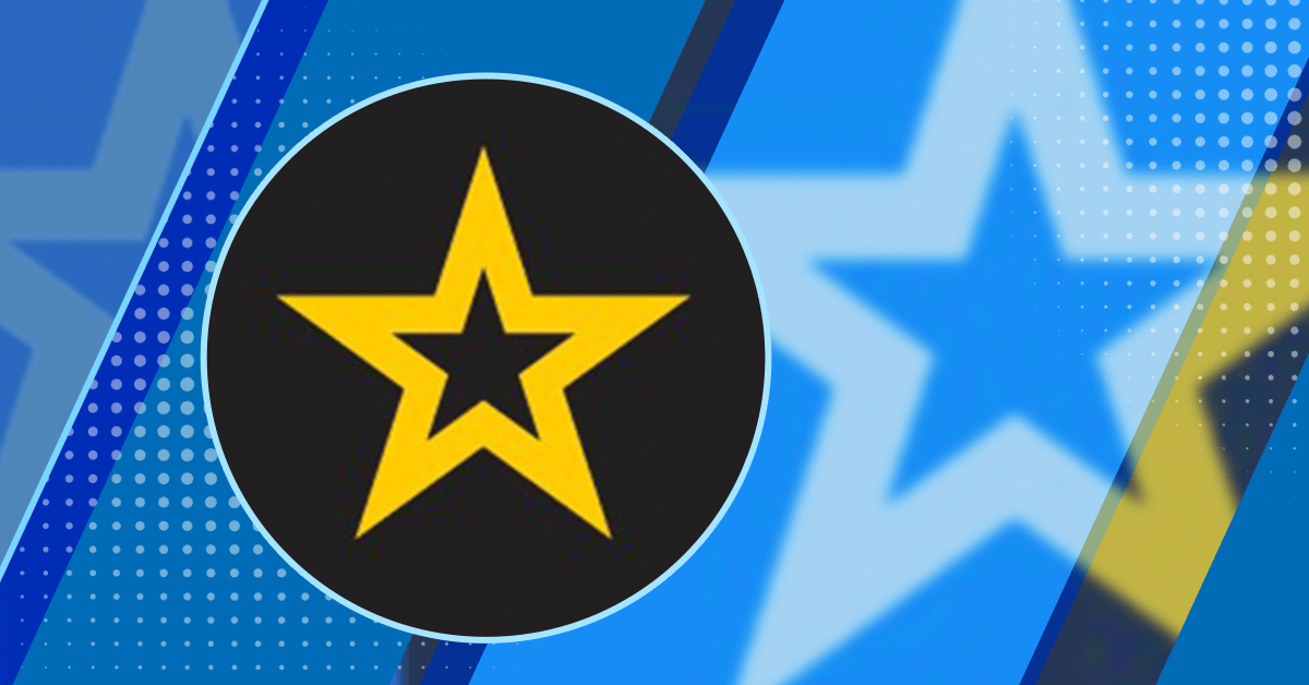 U.S. Army Awards $10.3 Billion Protective Services Contract to Seven Security Firms