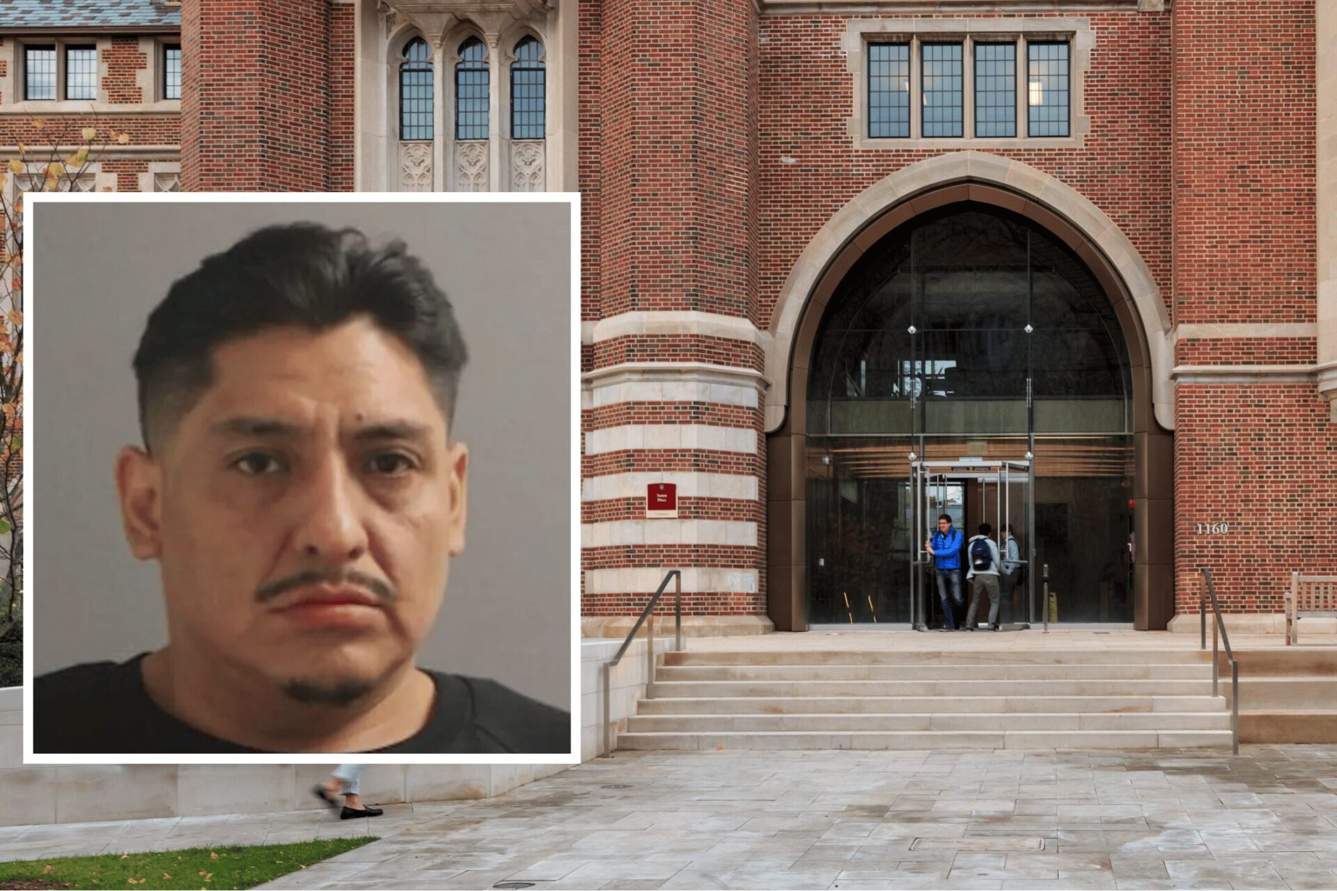 ex-cps-guard-with-16-arrests