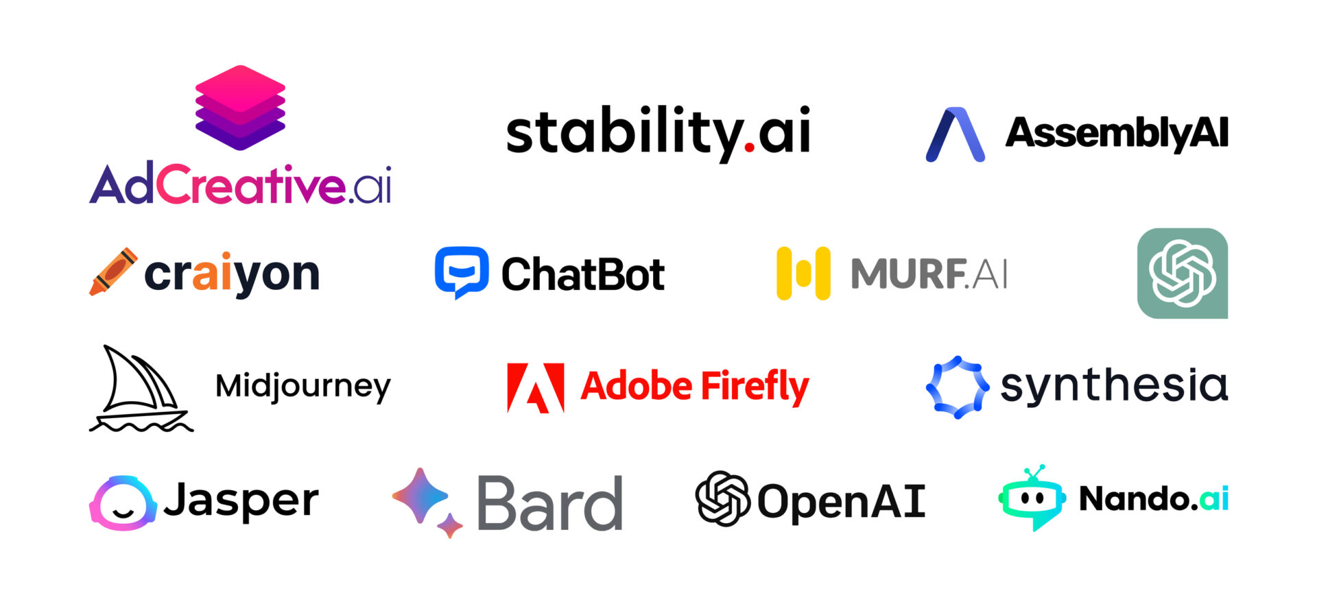 15-Essential-AI-Tools-for-Small-Business