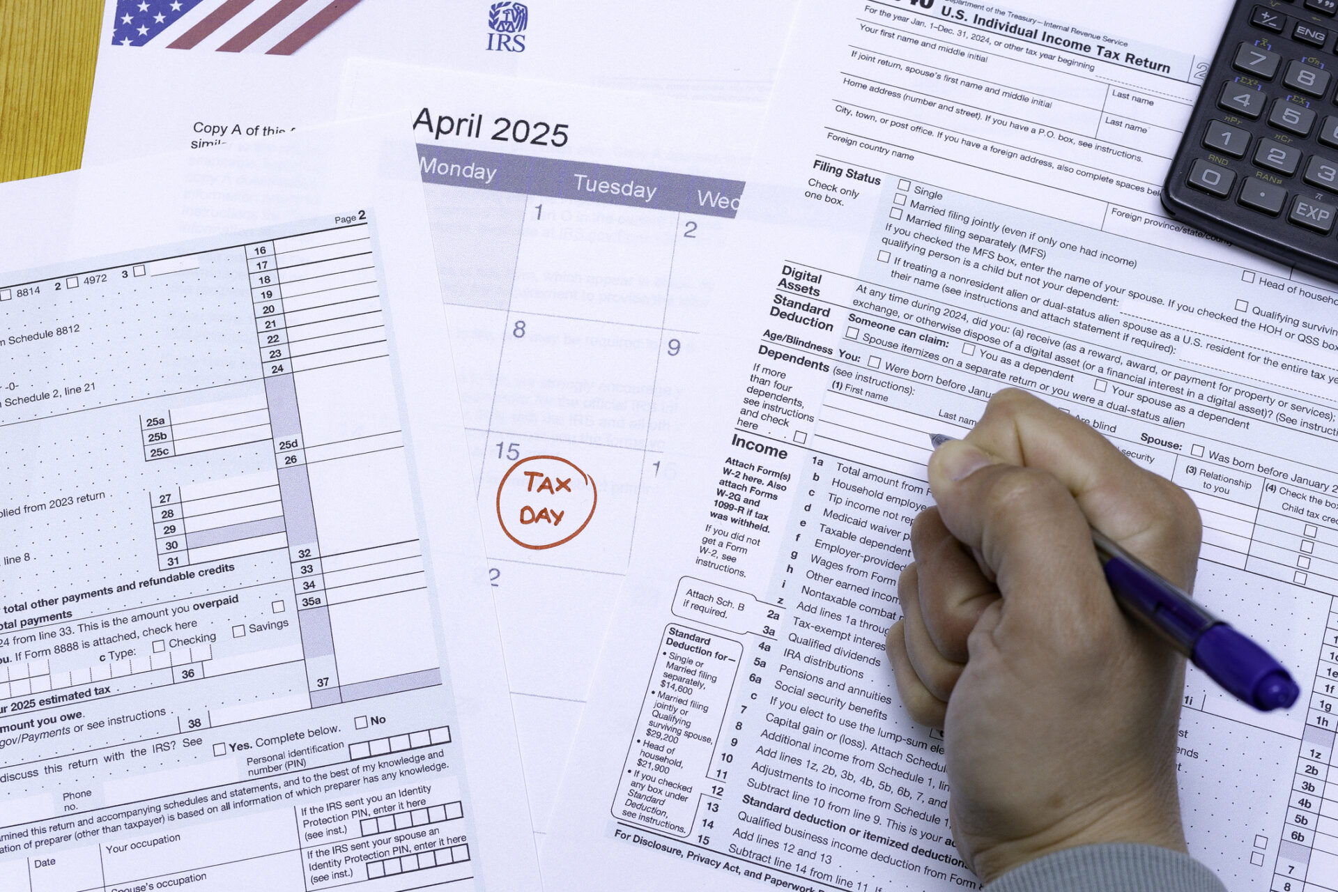 One-Big-Beautiful-Bill-Act