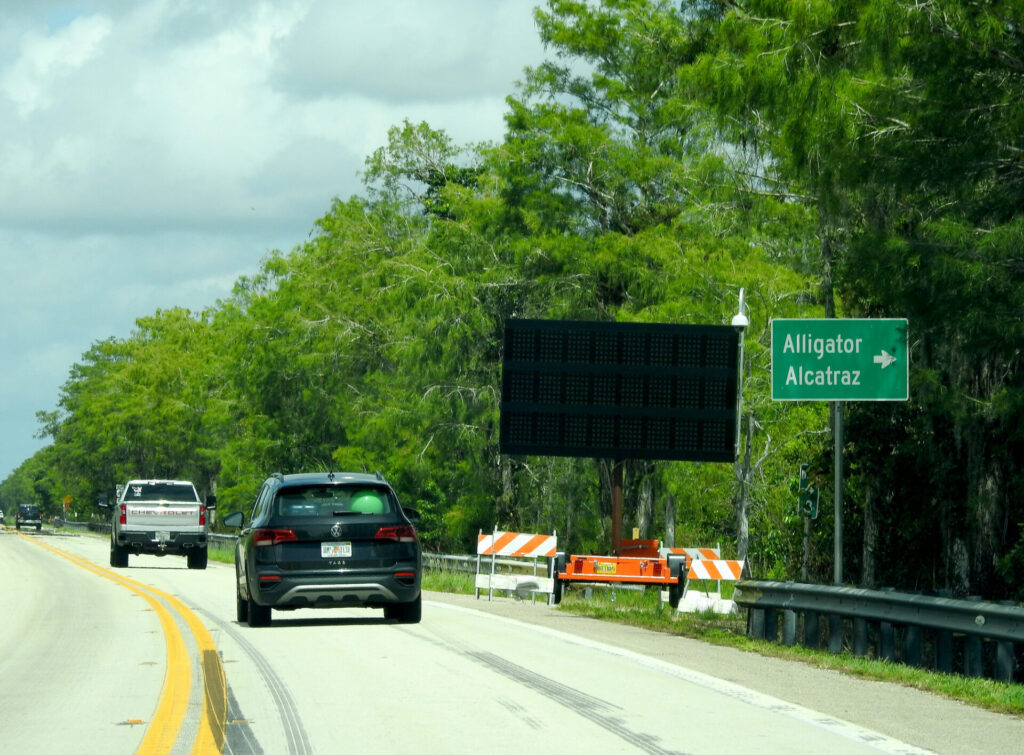 alligator-alcatraz