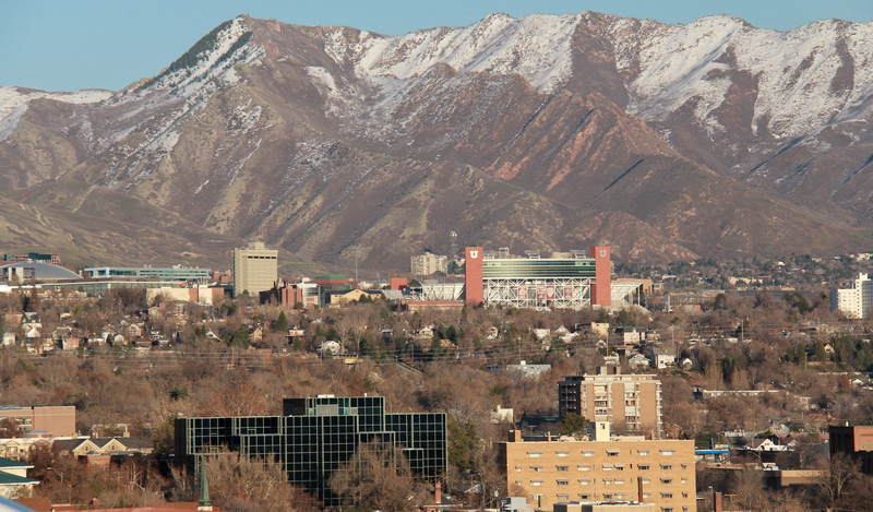 utah-school-guardian