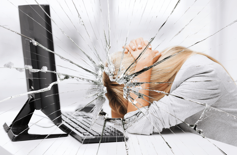 employees-quiet-cracking