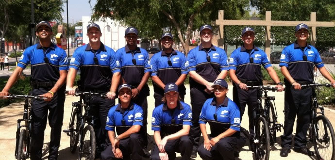 Block-by-Block-Security-Ambassadors