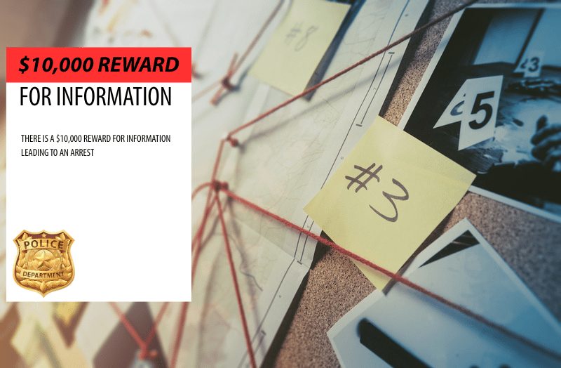 $10,000-REWARD-leading-to-arrest