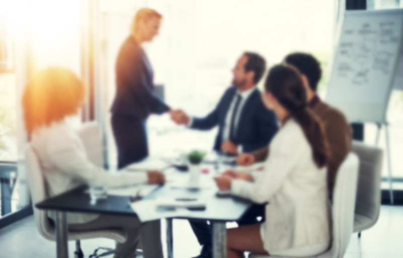 The-C-Suite-is-leadership