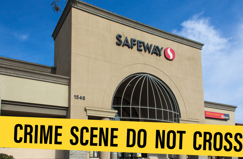 Safeway-employee-in-DC-slashed-with-axe-by-shoplifter,-police-say