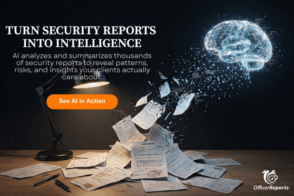 secruity-guard-services-magazine-march-2026